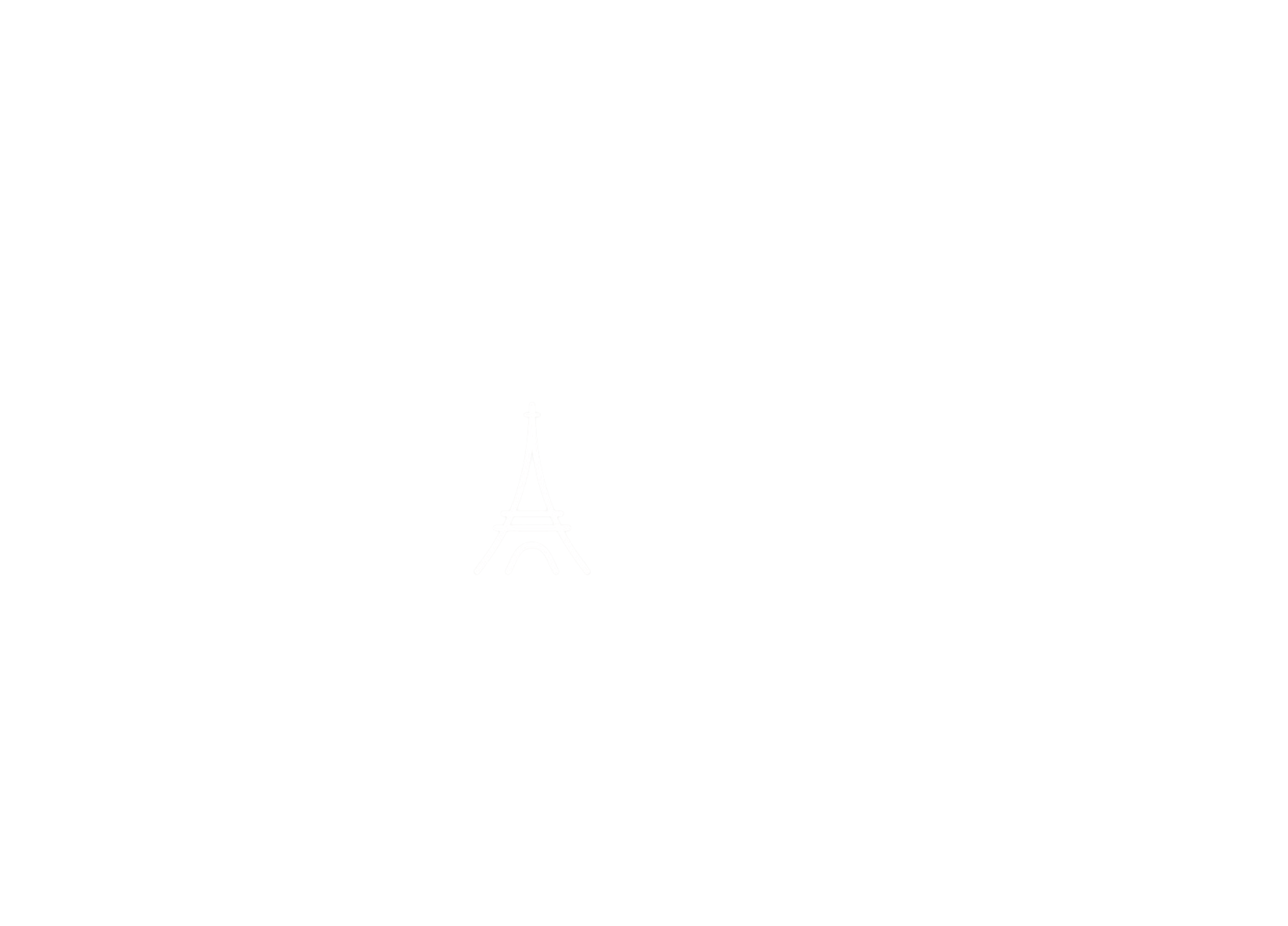 CPTS Santé Paris 16, retour à l'accueil